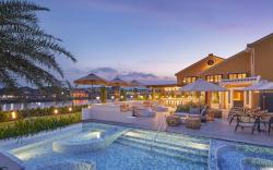 Moire Hoi An Vignette Collection By IHG