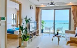 The Song Apartment Vung Tau - Minh Anh Apartment
