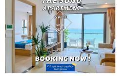 The Song Apartment Vung Tau - Minh Anh Apartment