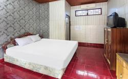 Hotel O Artha