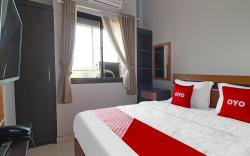 OYO 90498 Kandaga Guest House
