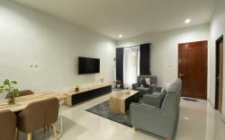 i Two Panorama Villas