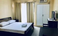 Affordable Suite at Bel Air Soho S6Q08