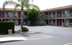 Regency Inn
