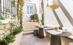 SR-F943-PMIC17AR - Alma Suite