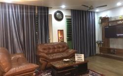 mariya condo hotel