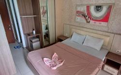 Vivo Apartement By Wm Management