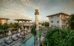 Náay Boutique Hotel - Adults Only