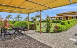 I Giardini dell'Olimpo - Atena