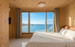 Goseong Leumeleu63 Pension