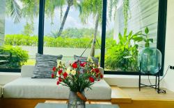 H&B  Garden Villa Phu Quoc