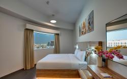 Wescott Hotel