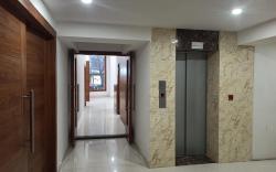 Hotel Autumn Crocus - A Boutique Hotel