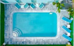 PRAIA Hotel Boutique & Apartments Miami Beach
