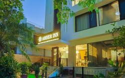 Amber Inn by Orion Hotels