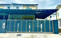 AYRA Homestay Tawau