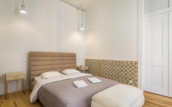 Santa Justa Prime II