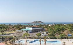 Hallim Resort