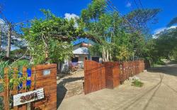 Oak Village by D Home