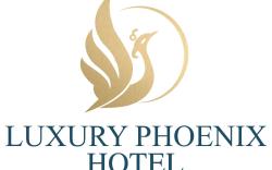luxury phoenix hotel