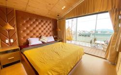 Ngoc Nguyen Homestay