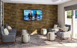 Candlewood Suites Detroit Auburn Hills By IHG