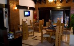 La Capilla Hotel Boutique
