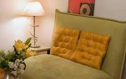 La Casa del Naranjo Hotel Boutique