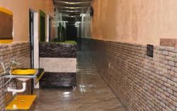 Hotel O Grand