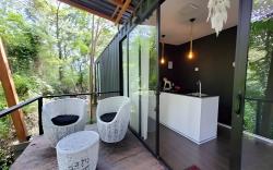 Area 4-eco cubes-ella