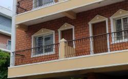 Catalyst Suites