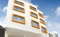 hgo hotel