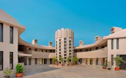 Elysia Resort Lonavala
