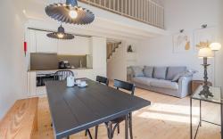 YOUROPO TAIPAS 5 in Oporto