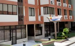 Hotel La Riviera