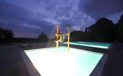 La Rocca Camping Village