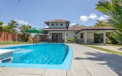 Loft Villa 1190 - Islamic Homestay