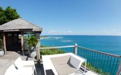 La Toubana Hotel & Spa