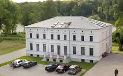 Landgut Stober