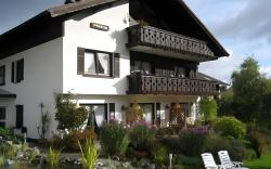 Landhaus Florian