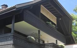 Landhausvilla Strittberg 7