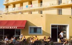 Hotel Mediterranee