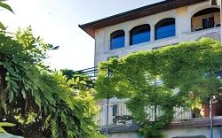 Villa Antica Colonia SPA & Wellness