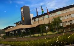 Le CanarD Joinville
