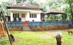 greenacres homestay