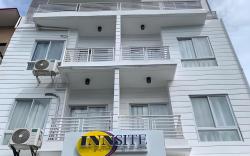 Innsite Room Rentals