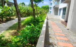 Mari Mari homestay M9 (3BR) @ IMAGO THE LOFT D 