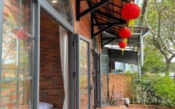 SUNNY BUNGALOW 3
