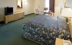 Legacy Inn - Gallatin