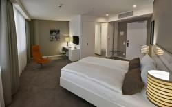 LEGERE HOTEL Wiesbaden-Taunusstein